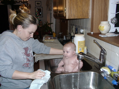 BathtimeJacob001.jpg