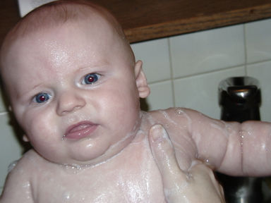 BathtimeJacob009.jpg