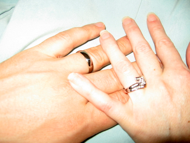 CEweddingday014.jpg