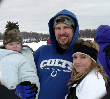 Iditarod2008008.jpg