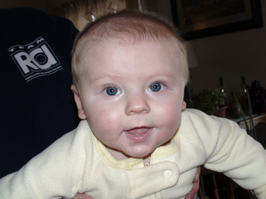 Jacob0209012.jpg