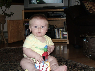 Jacob0322001.jpg