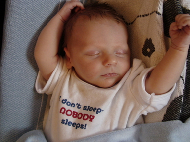 Jacob19days005.jpg