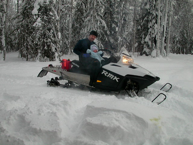 JacobSnowmachining009.jpg