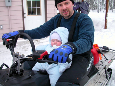 JacobSnowmachining011.jpg