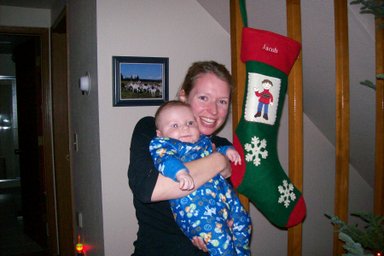 JacobXmas0180.jpg