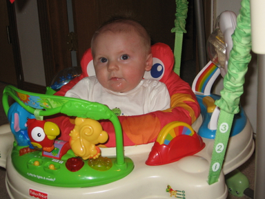 Jumperoo006.jpg