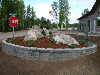 heart_summer_rock_garden.JPG