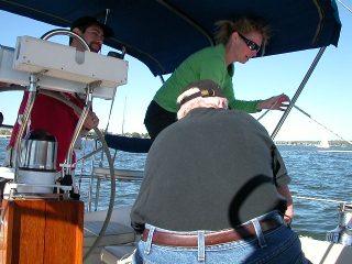 Sailing049.jpg