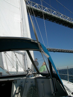 Sailing052.jpg