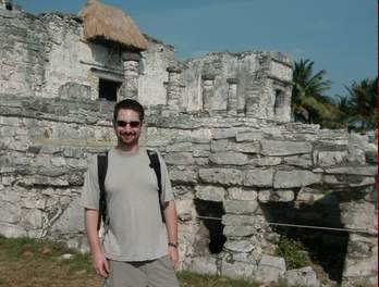 webjaketulum.jpg