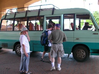 Boarding_bus_from_Hotel.jpg