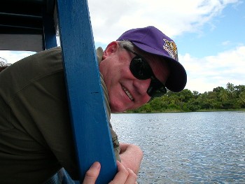 Lake_Nicaragua_Bill.jpg