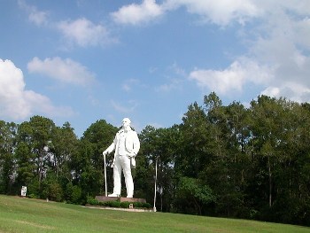 Sam_Houston.jpg