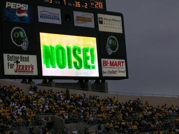 NoisyScoreboard.JPG