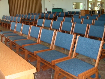 Church_Chairs.JPG