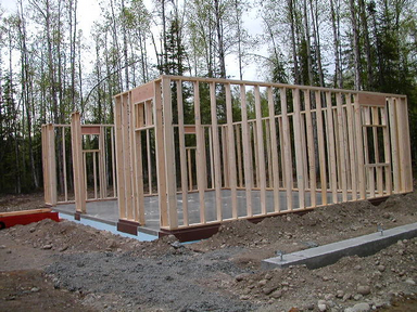 GarageConstruction005