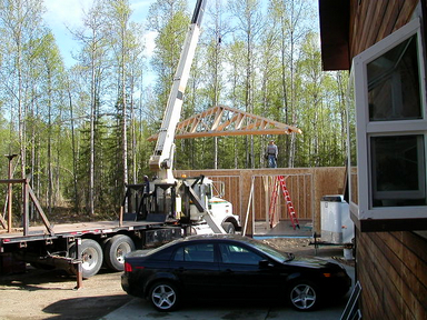 GarageConstruction013