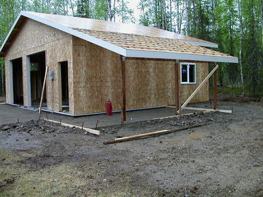 GarageConstruction017