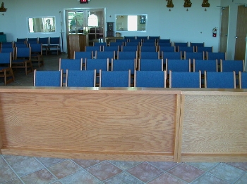 church_chairs2.JPG