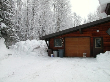 roof_garage_slide.JPG